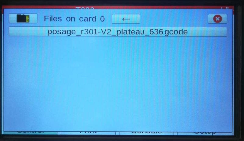 paneldue_coimg_20200630_135534.jpg paneldue_coimg_20200630_135534.jpg