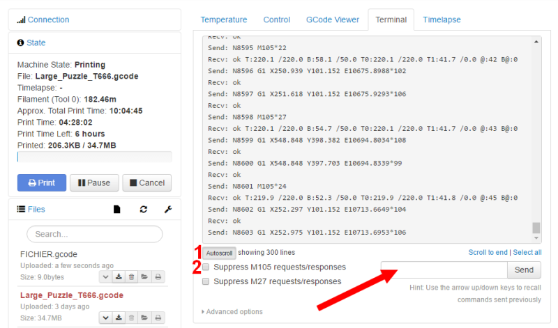 octoprint_terminal.png octoprint_terminal.png