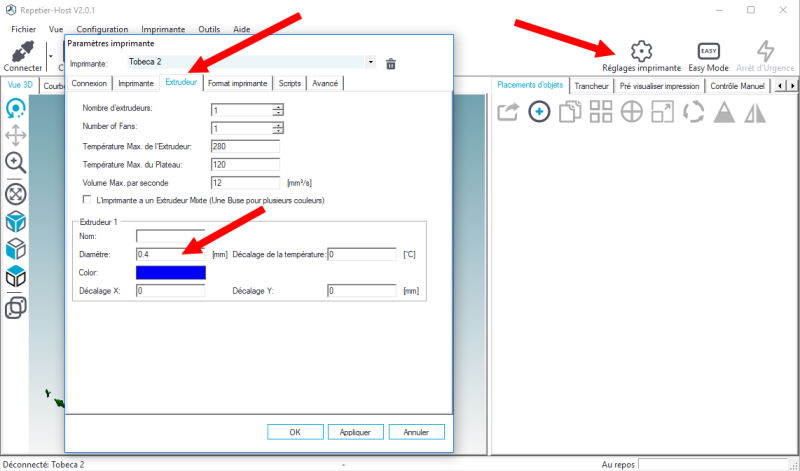 buse_repetier.png buse_repetier.png