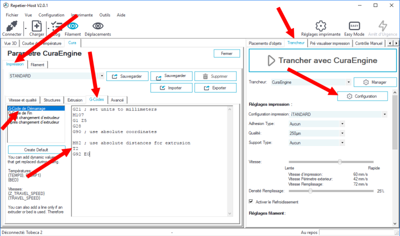 choixoutil.png choixoutil.png