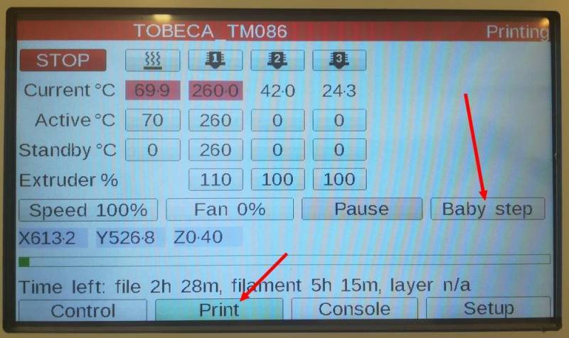 img_20200225_161741.jpg img_20200225_161741.jpg