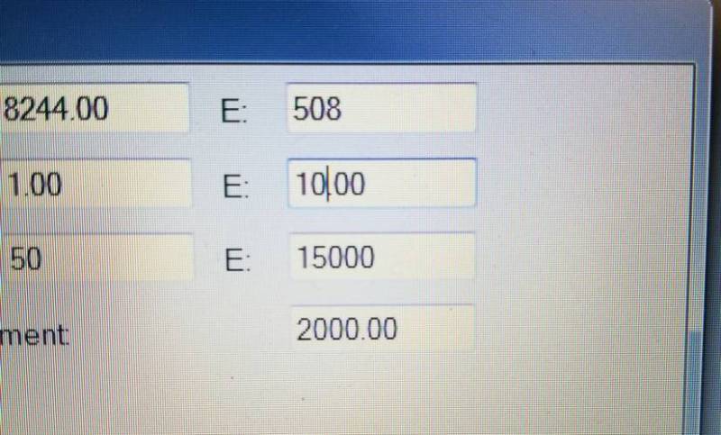 img_20170831_181420.jpg img_20170831_181420.jpg