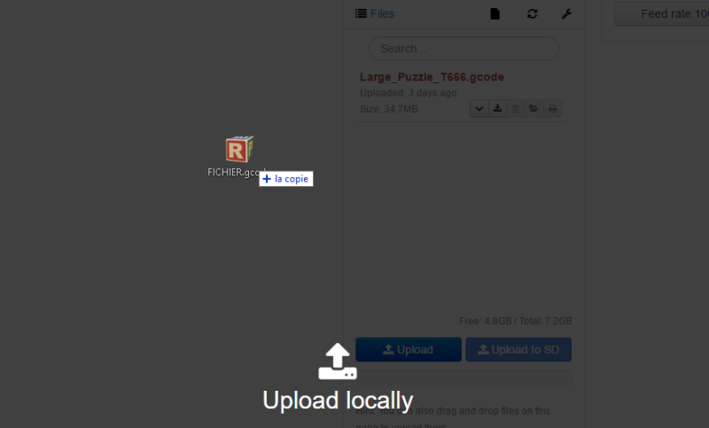 octoprint_upload.png octoprint_upload.png