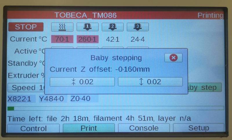 img_20200225_161749.jpg img_20200225_161749.jpg