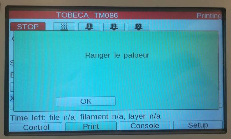 img_20200225_131201.jpg img_20200225_131201.jpg