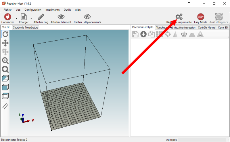 install_repetier10.png install_repetier10.png