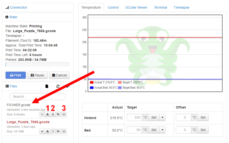 octoprint_upload2.png octoprint_upload2.png