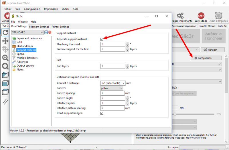 slic3r_de_supports1.png slic3r_de_supports1.png