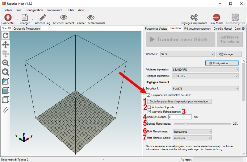 slic3r_remplacer_parametres.png slic3r_remplacer_parametres.png