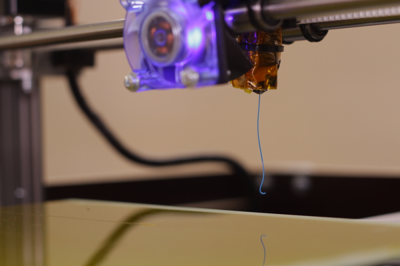 extrusion_filament.png extrusion_filament.png