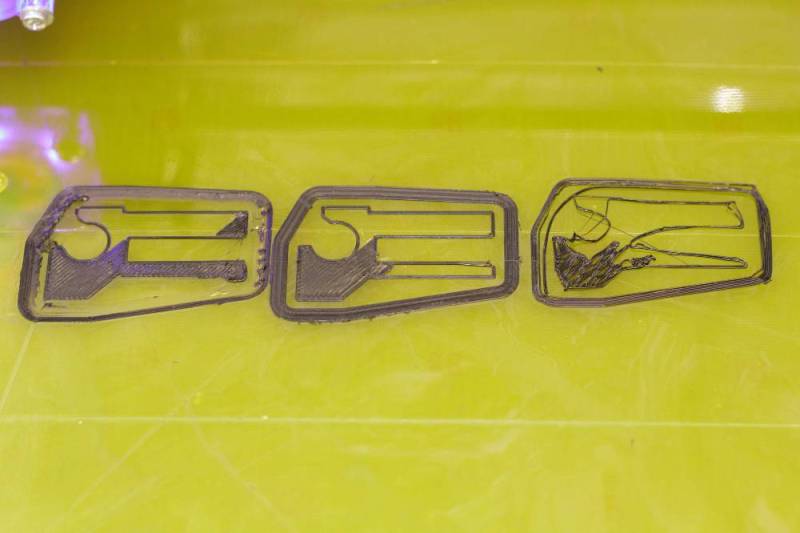 img_9424.jpg img_9424.jpg