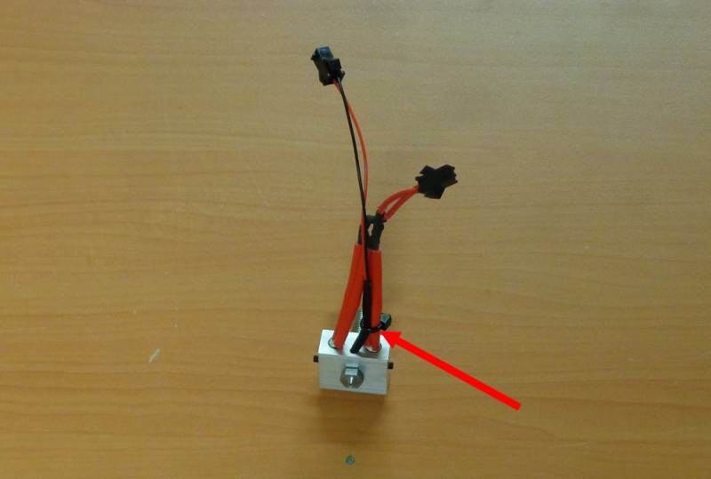 dsc01241.jpg dsc01241.jpg