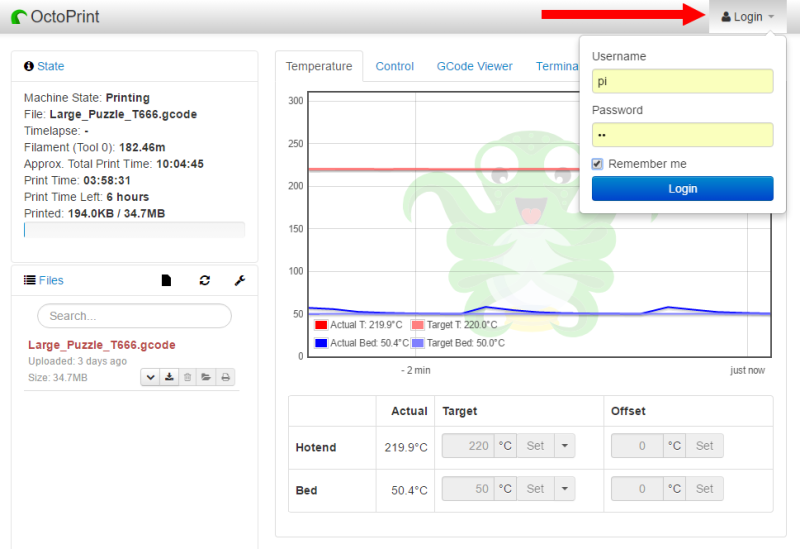 octoprint_login.png octoprint_login.png