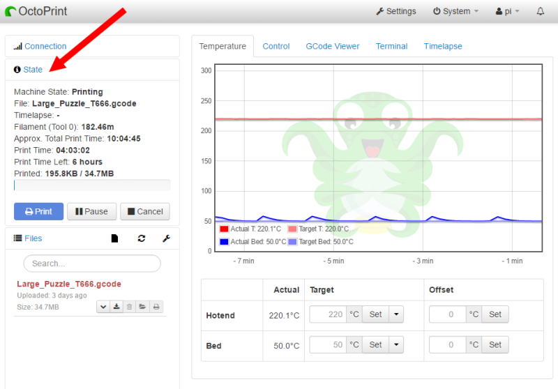 octoprint_state.png octoprint_state.png