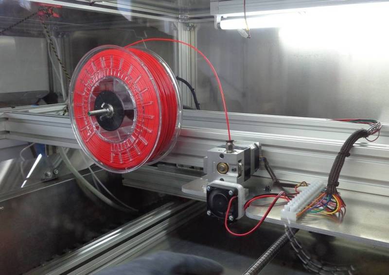 dsc01171.jpg dsc01171.jpg