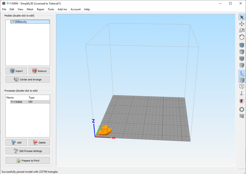 factory1.png factory1.png