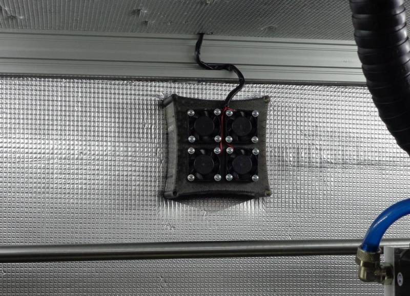 dsc01232.jpg dsc01232.jpg