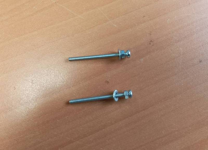 img_20231207_124406.jpg img_20231207_124406.jpg