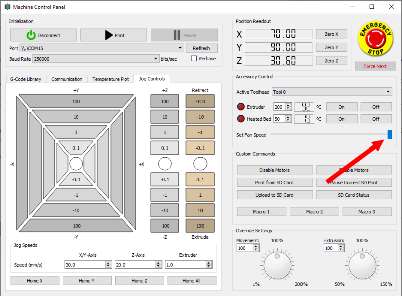fan_s3d_start.png fan_s3d_start.png