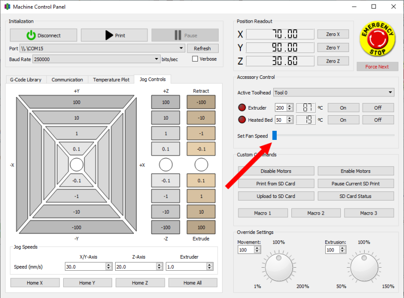 fan_s3d_stop.png fan_s3d_stop.png