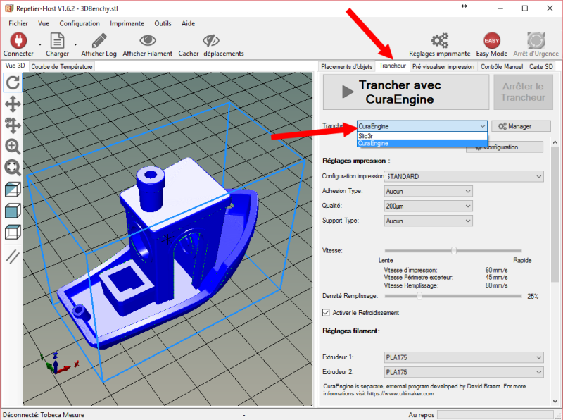 repetier_choix_trancheur.png repetier_choix_trancheur.png