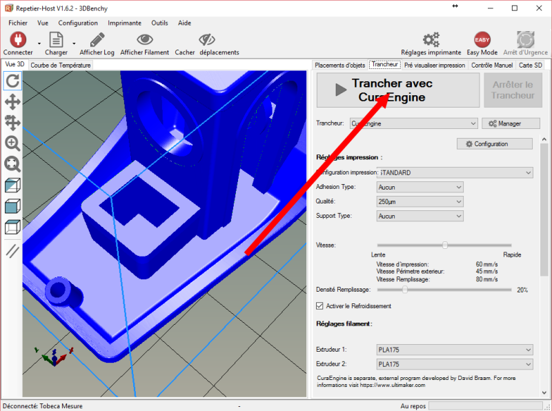 cura_trancher.png cura_trancher.png