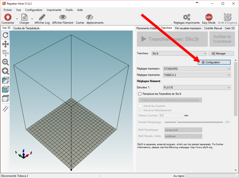 repetier_lancement_slic3r.png repetier_lancement_slic3r.png