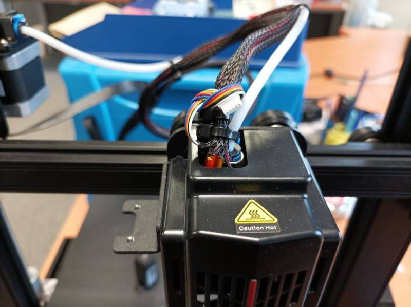 img_20231207_120158.jpg img_20231207_120158.jpg