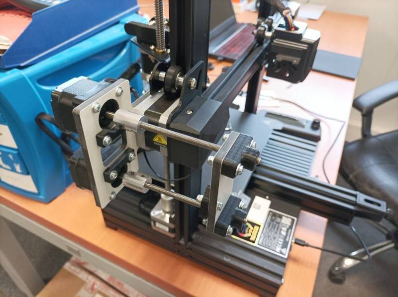 img_20231207_124557.jpg img_20231207_124557.jpg