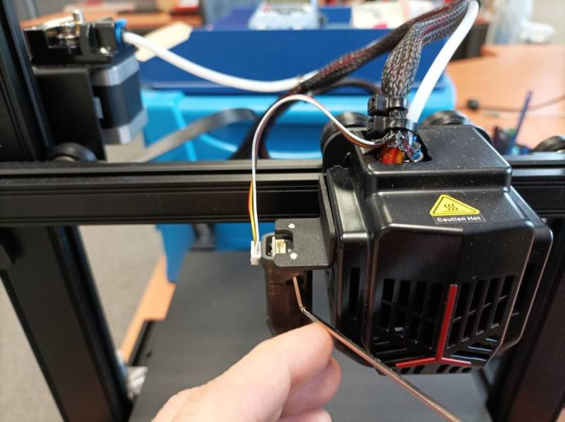 img_20231207_120055.jpg img_20231207_120055.jpg