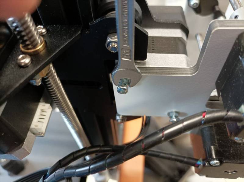 img_20231207_124545.jpg img_20231207_124545.jpg