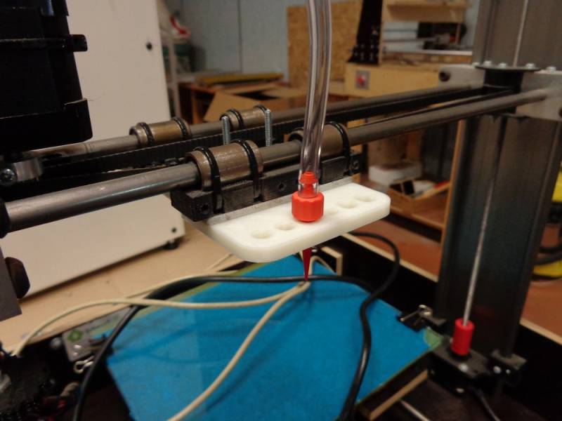 dsc01137.jpg dsc01137.jpg