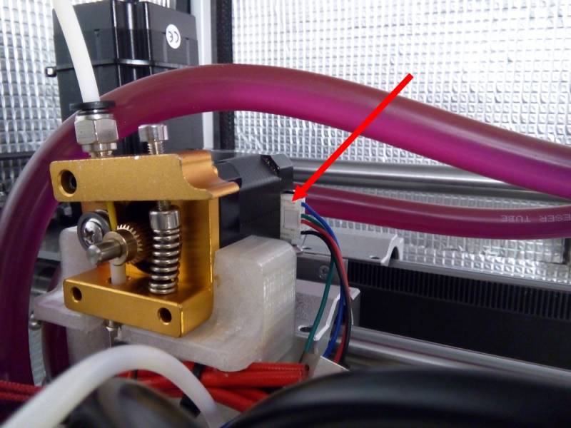 img_20170626_112851.jpg img_20170626_112851.jpg