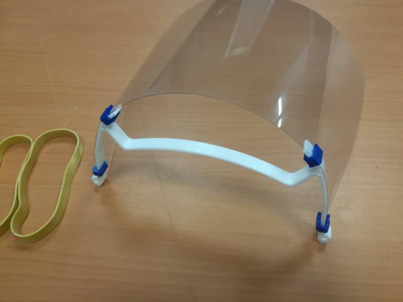 coimg_20200422_085804.jpg coimg_20200422_085804.jpg