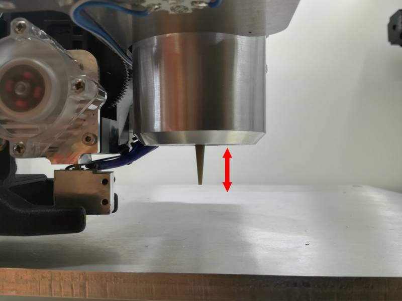 img_20190913_105506.jpg img_20190913_105506.jpg