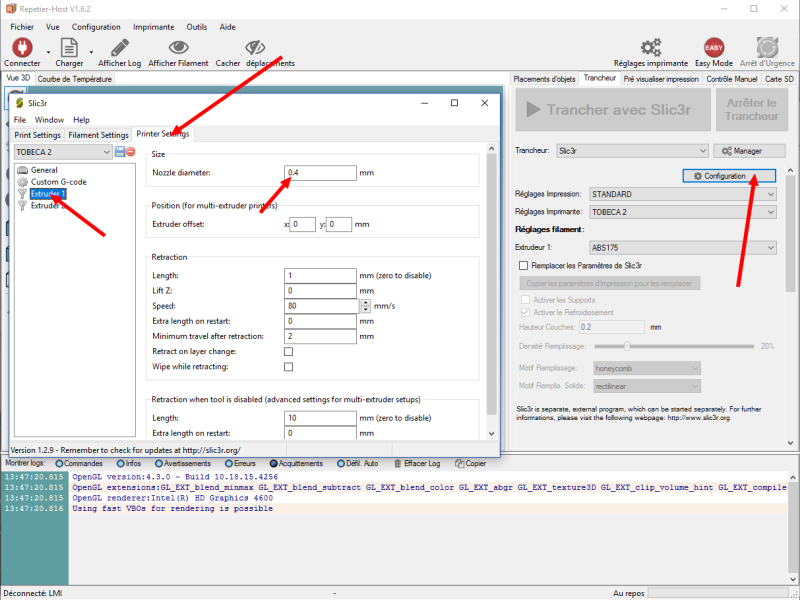 slic3r_diambuse.png slic3r_diambuse.png