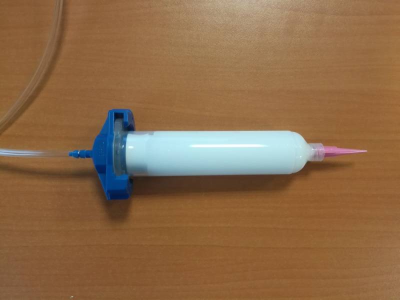 img_20191106_085503.jpg img_20191106_085503.jpg