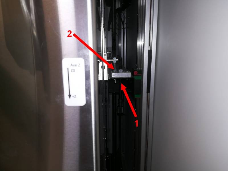 img_20180904_093226.jpg img_20180904_093226.jpg