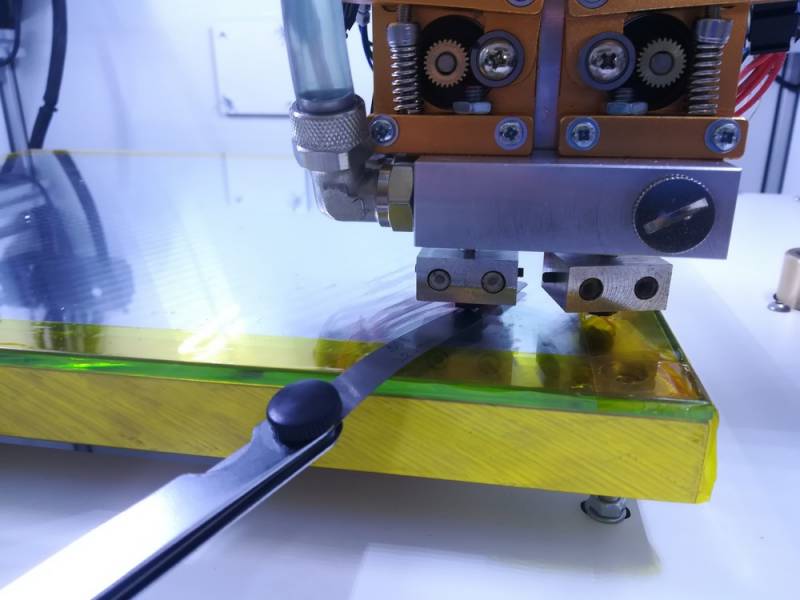 img_20190311_151639.jpg img_20190311_151639.jpg