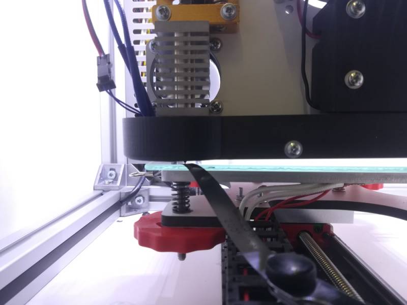 coimg_20190925_093727.jpg coimg_20190925_093727.jpg