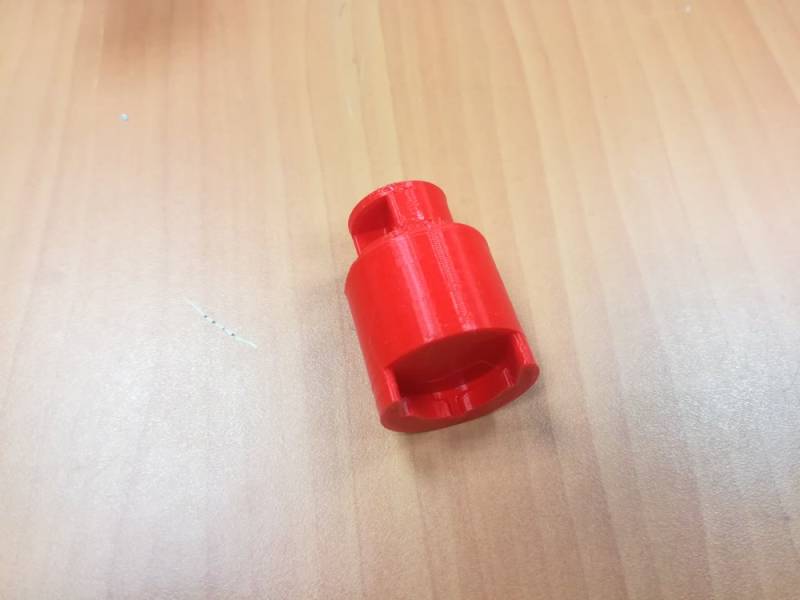 coimg_20190625_083621.jpg coimg_20190625_083621.jpg