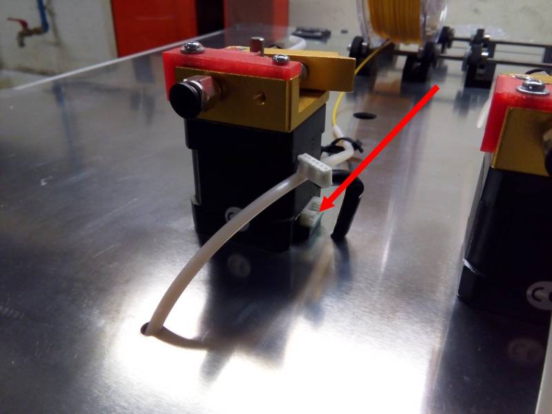 img_20170626_110840.jpg img_20170626_110840.jpg