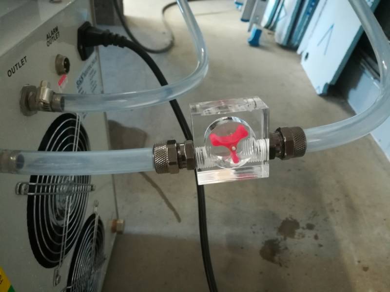 img_20180904_093105.jpg img_20180904_093105.jpg