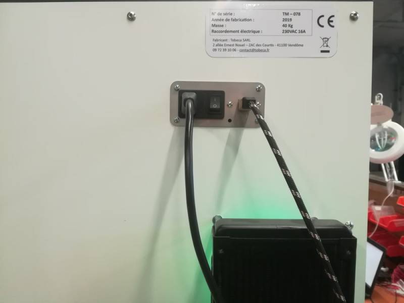 coimg_20190925_095613.jpg coimg_20190925_095613.jpg