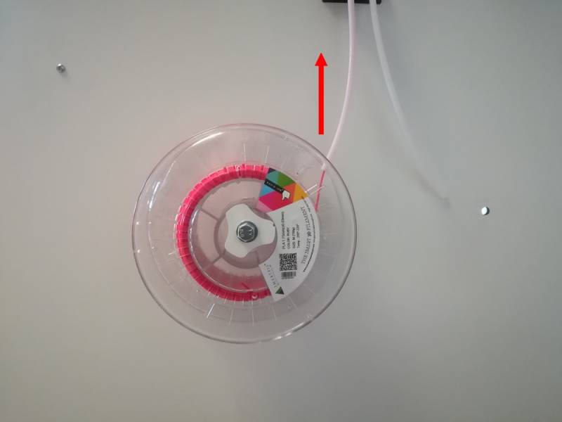 img_20190310_153536.jpg img_20190310_153536.jpg