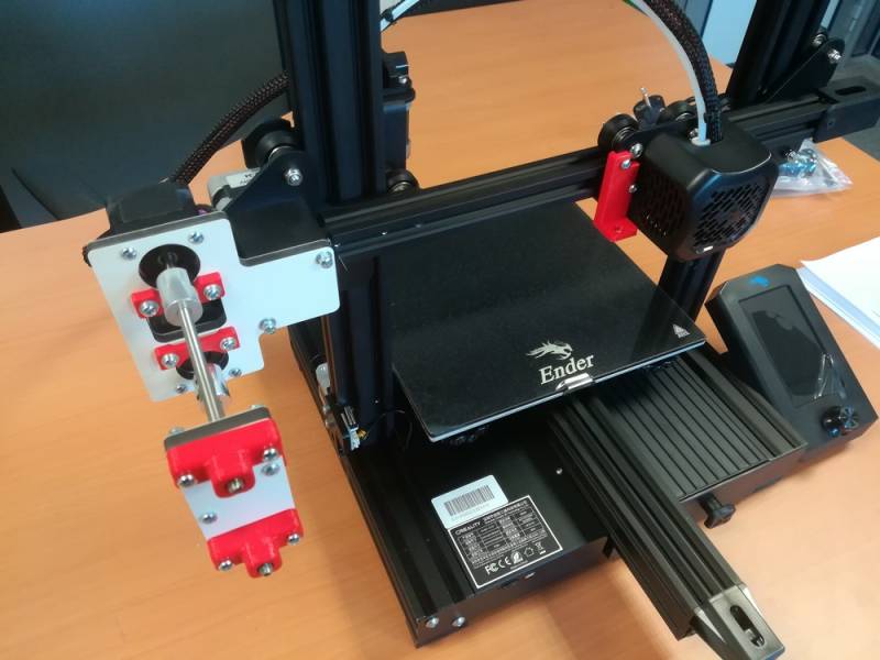 img_20210308_161407.jpg img_20210308_161407.jpg