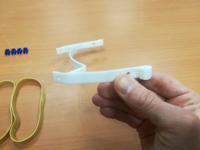 coimg_20200422_085616.jpg coimg_20200422_085616.jpg