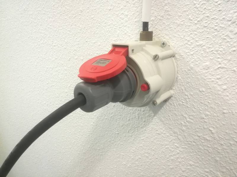 img_20200225_134406.jpg img_20200225_134406.jpg