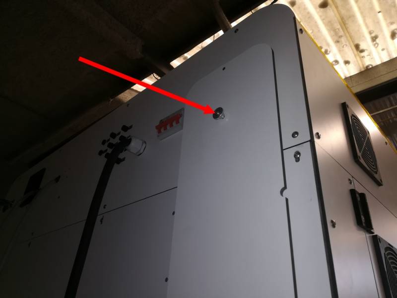 img_20180904_093340.jpg img_20180904_093340.jpg