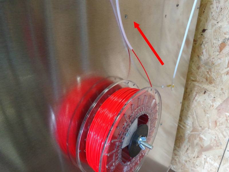 dsc01227.jpg dsc01227.jpg